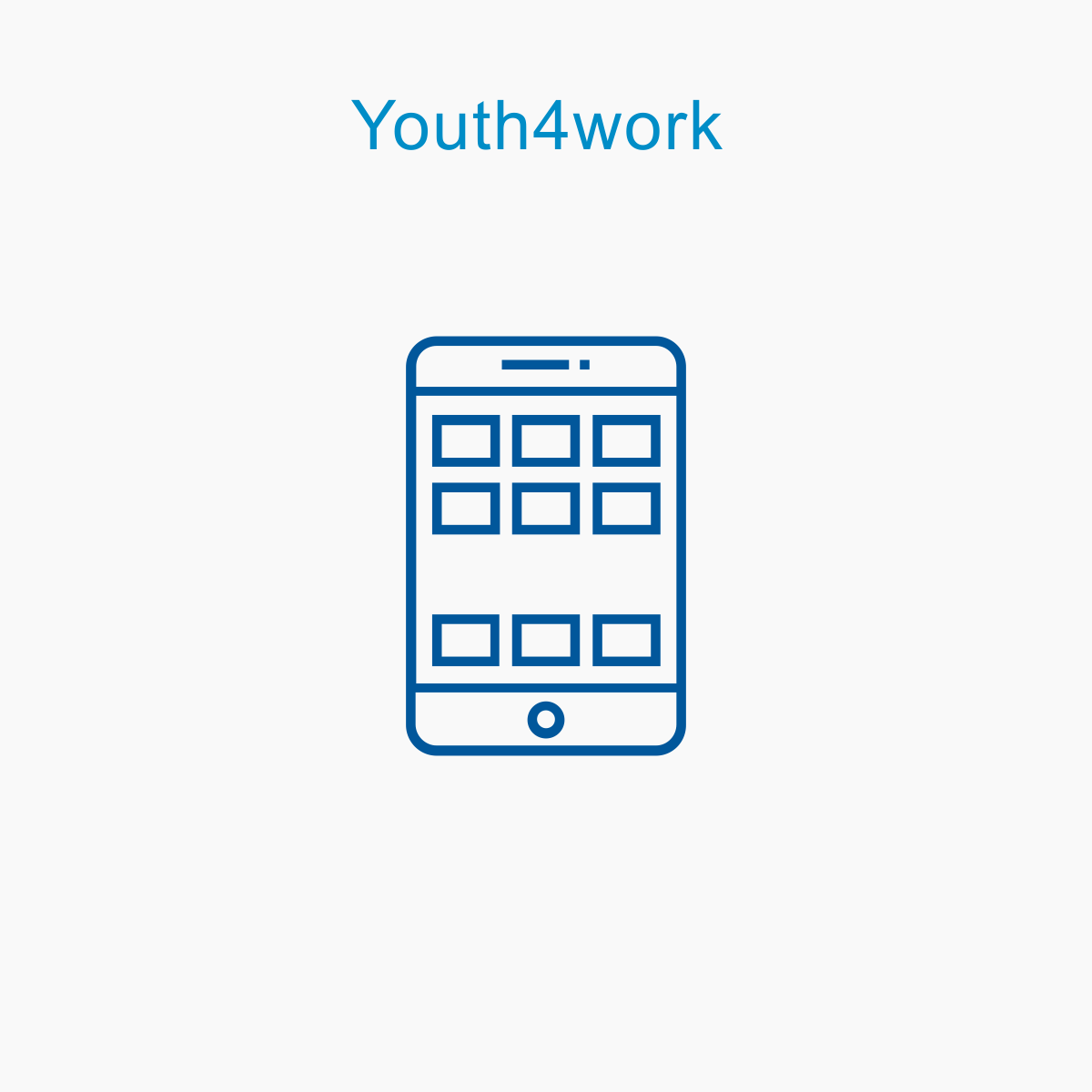 apps