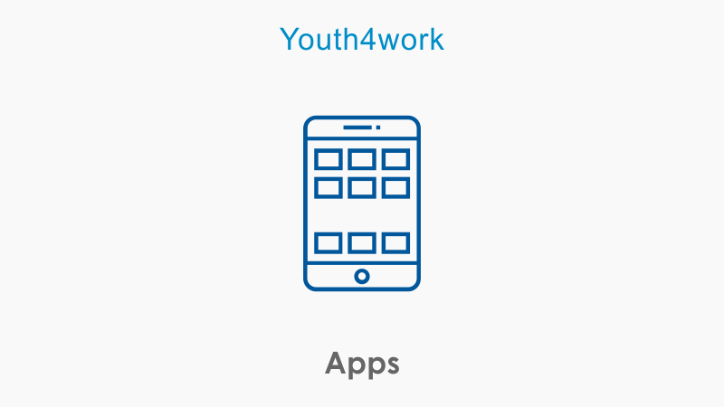 Apps