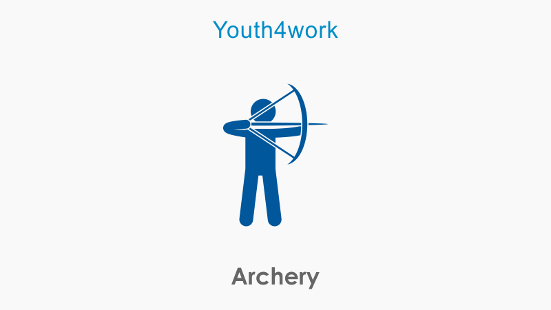 Archery