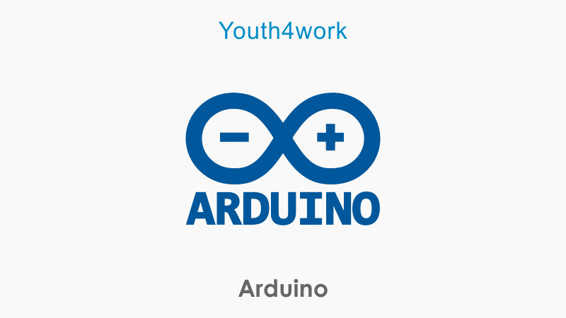 Arduino