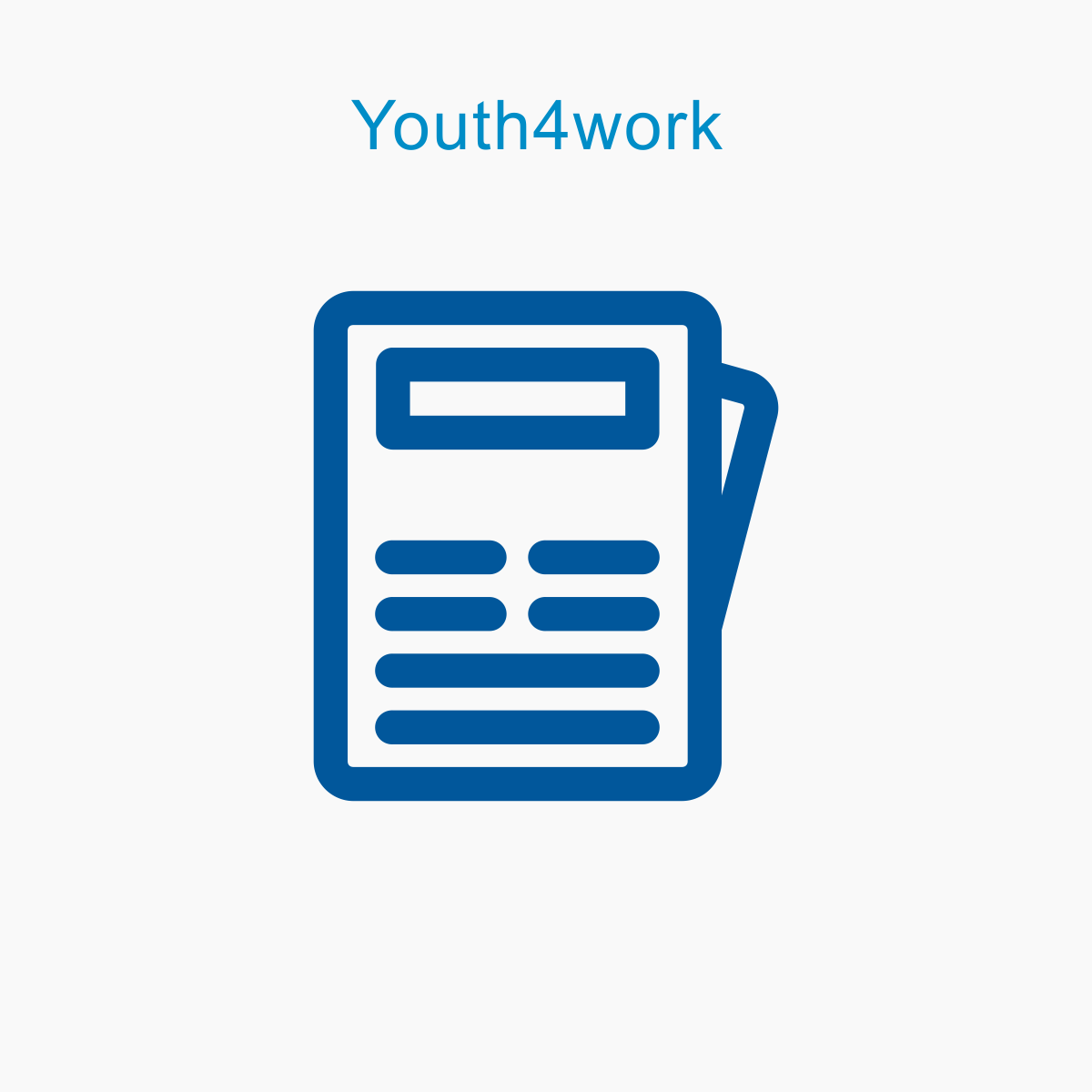 Articles Research