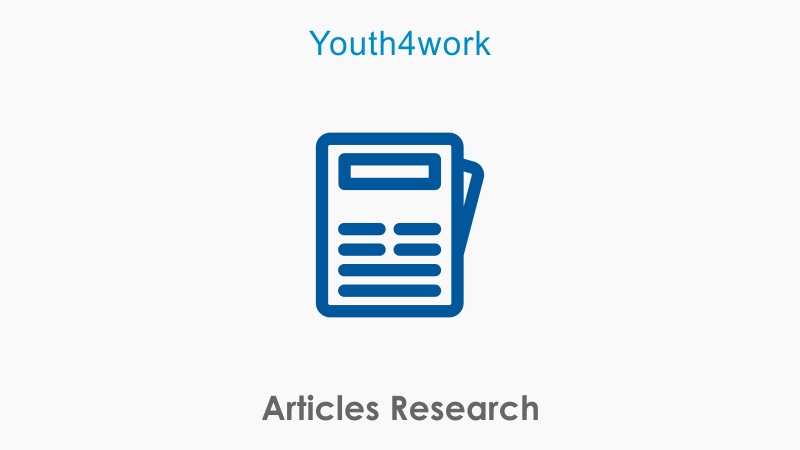 Articles Research