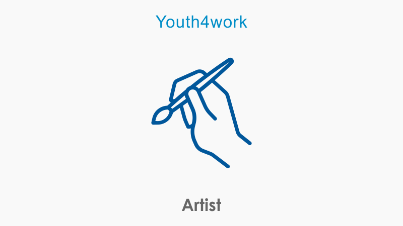 Artist