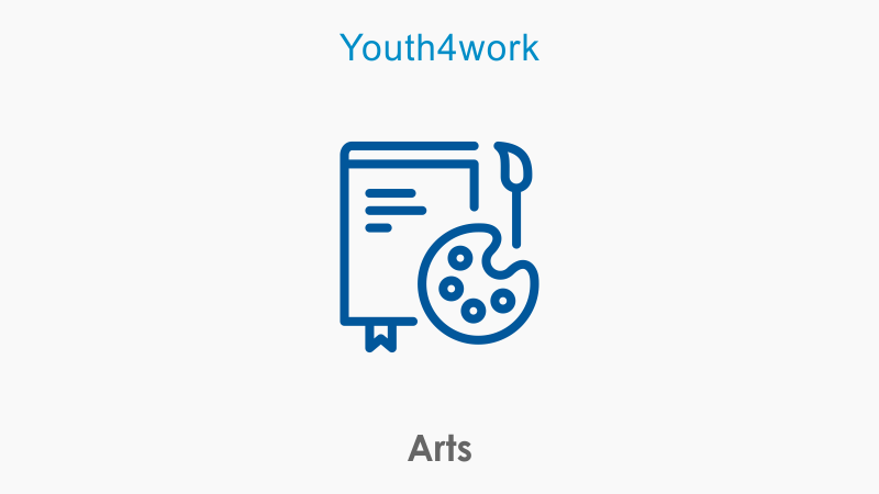 Arts
