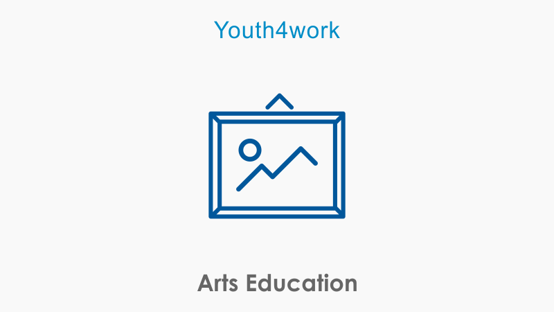 Arts Education