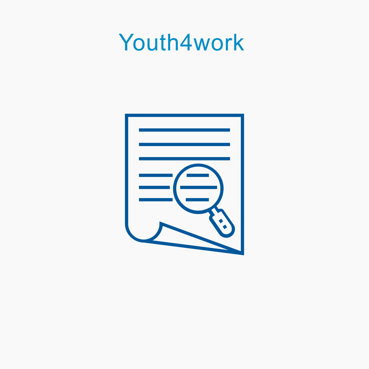 Assessment Studies