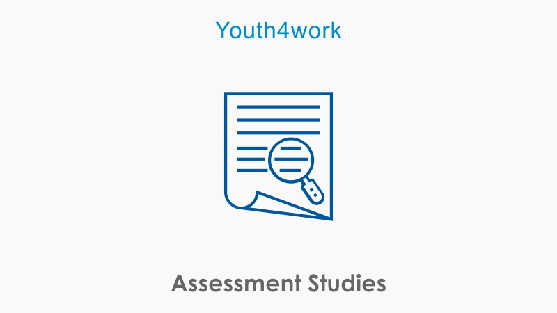 Assessment Studies