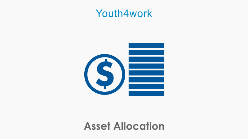 Asset Allocation