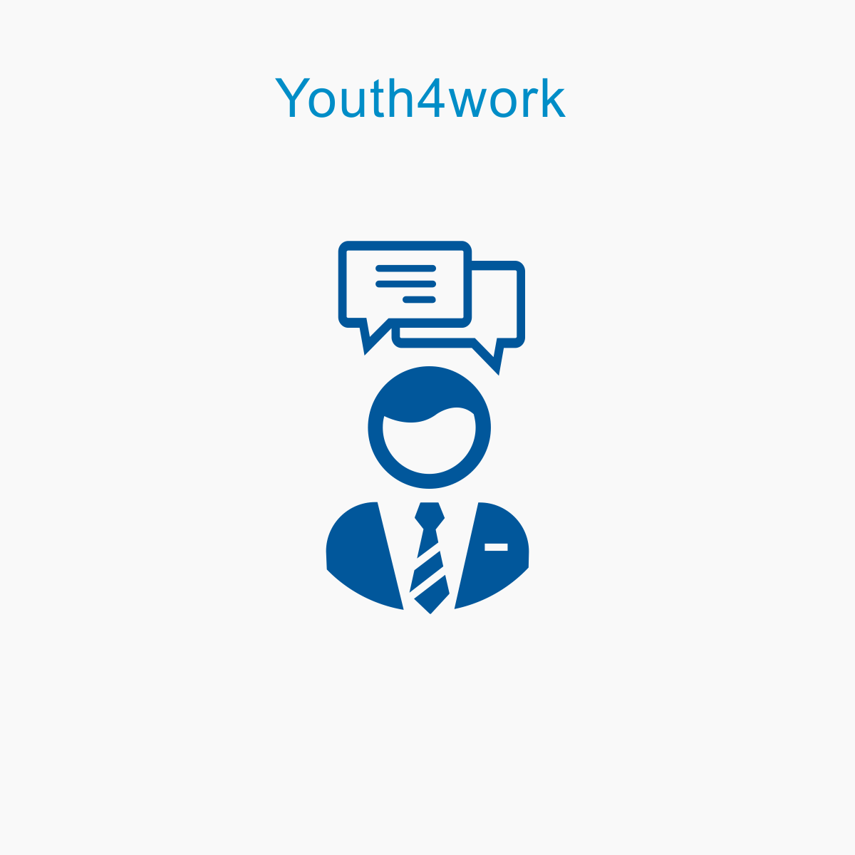 Associate Consulting