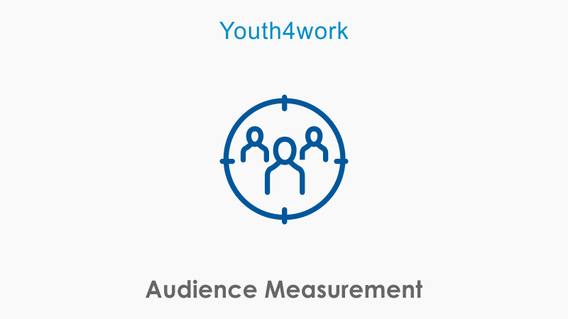 Audience Measurement