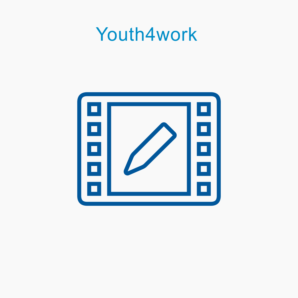 Audio Video Editing