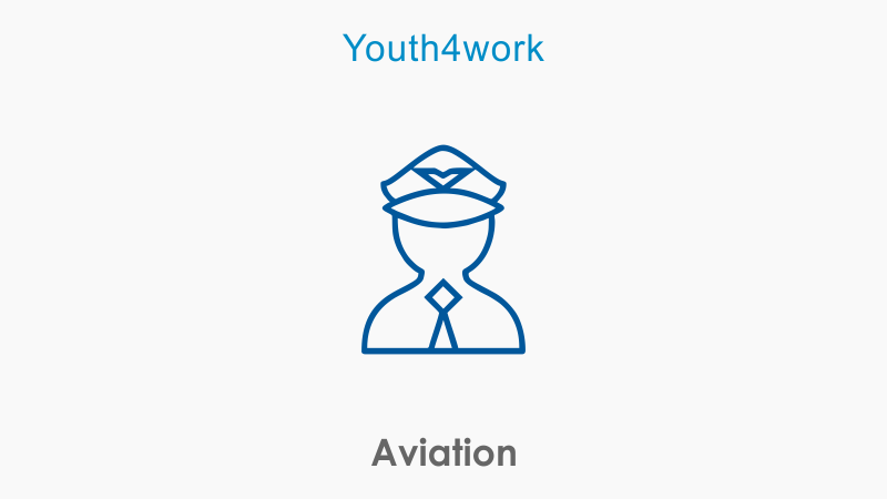 Aviation