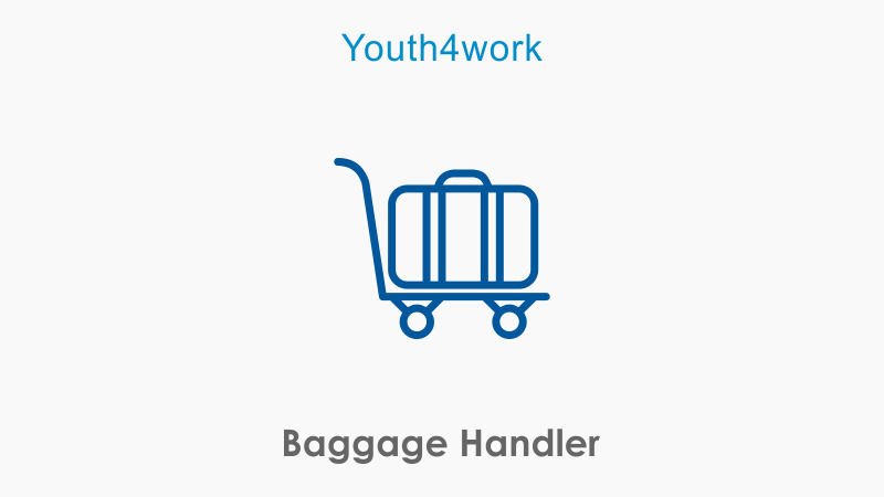 Baggage Handler