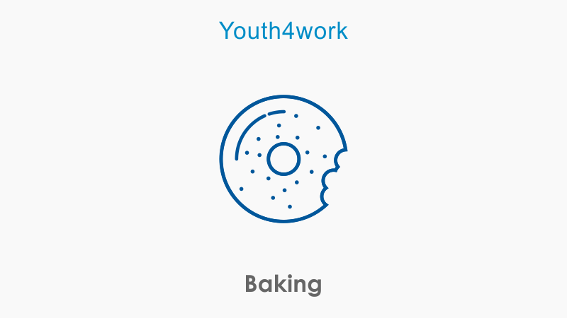 Baking