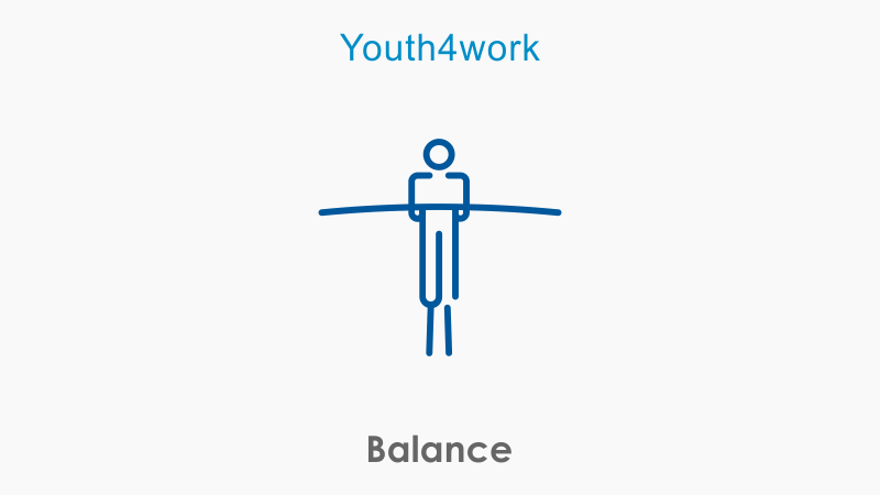 Talent Forum