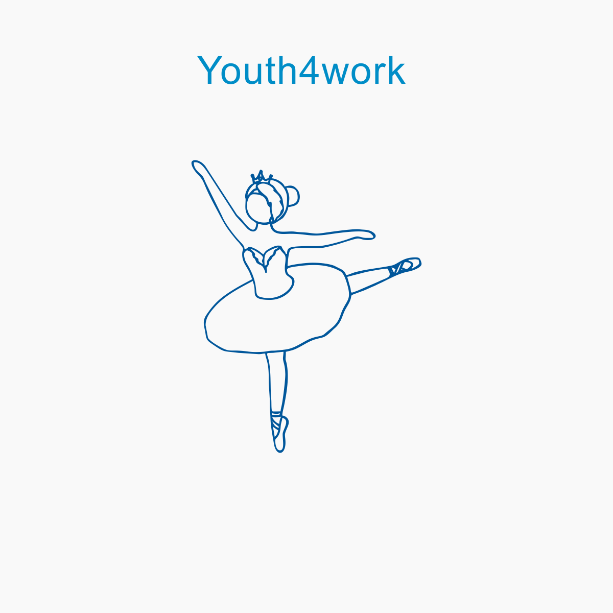 Ballet Teacher