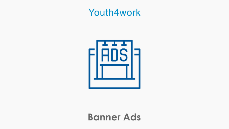 Banner Ads