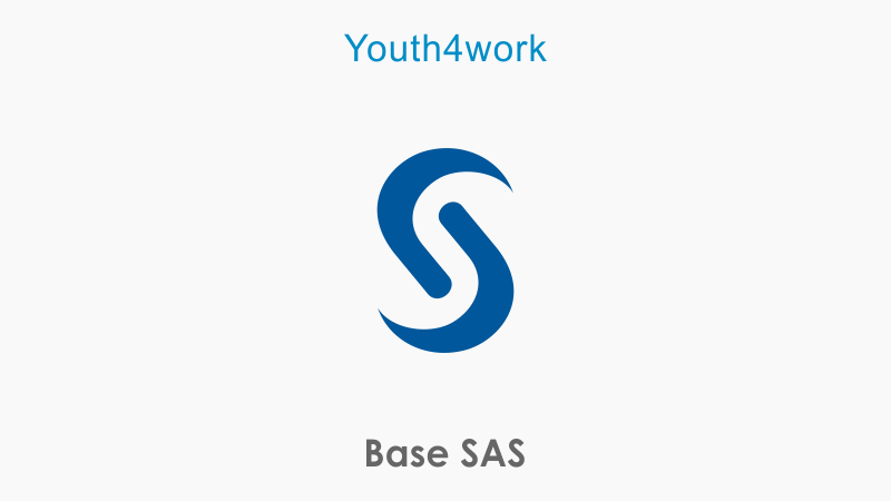 Base SAS