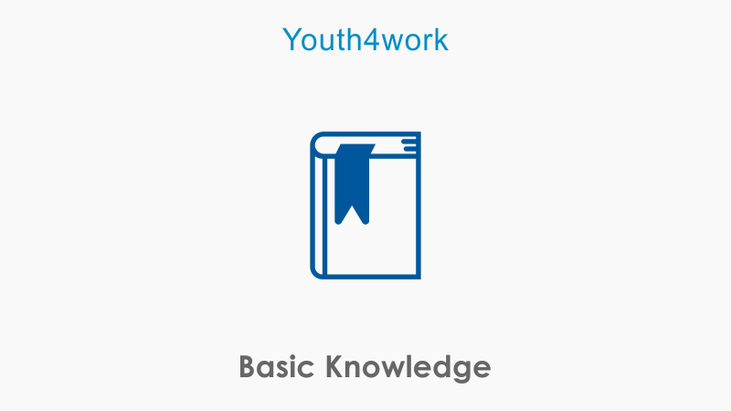 Basic Knowledge