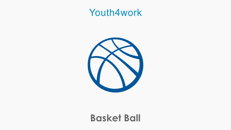 Basket Ball