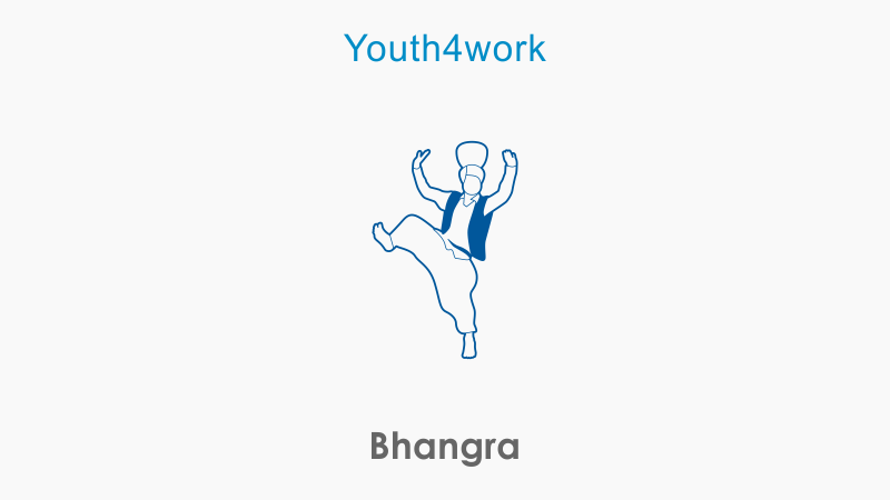 Bhangra