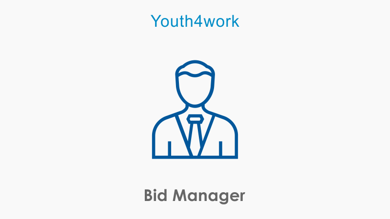 Bid Manager