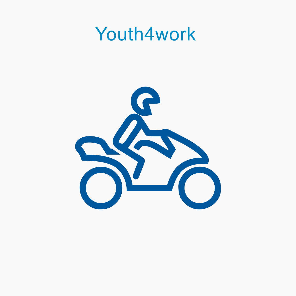 Biker