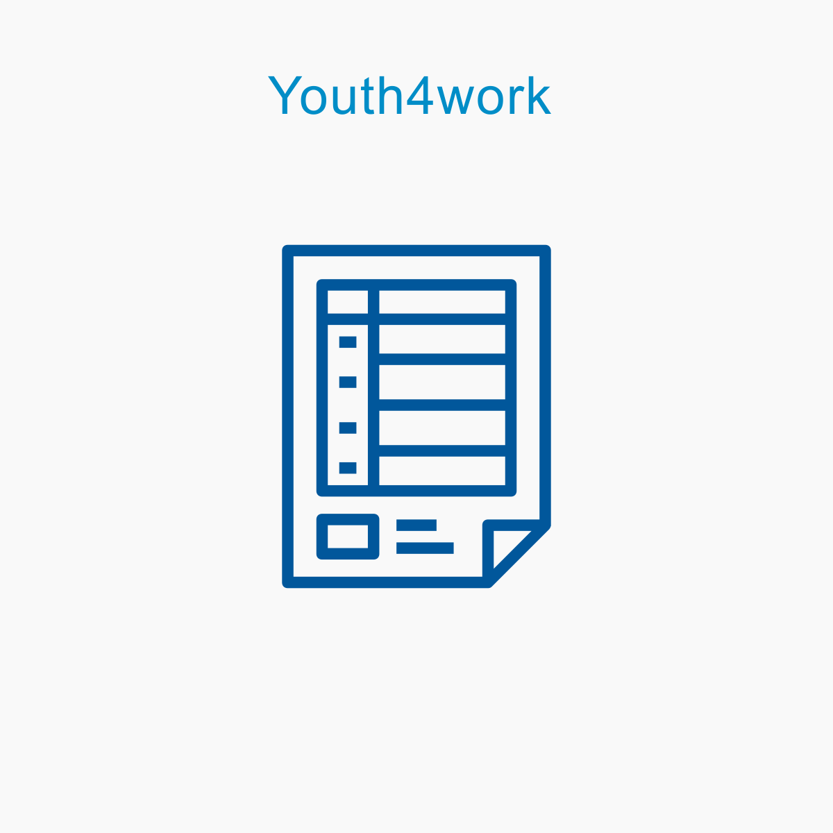 Billing Manager