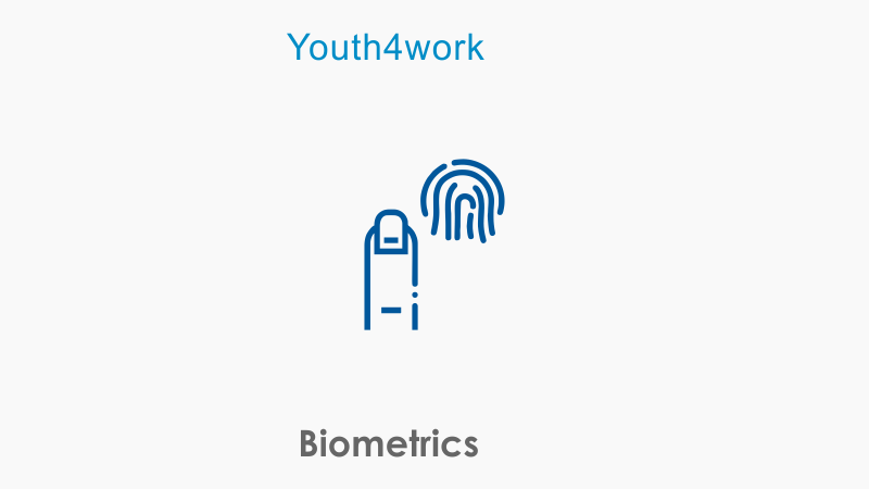 Biometrics