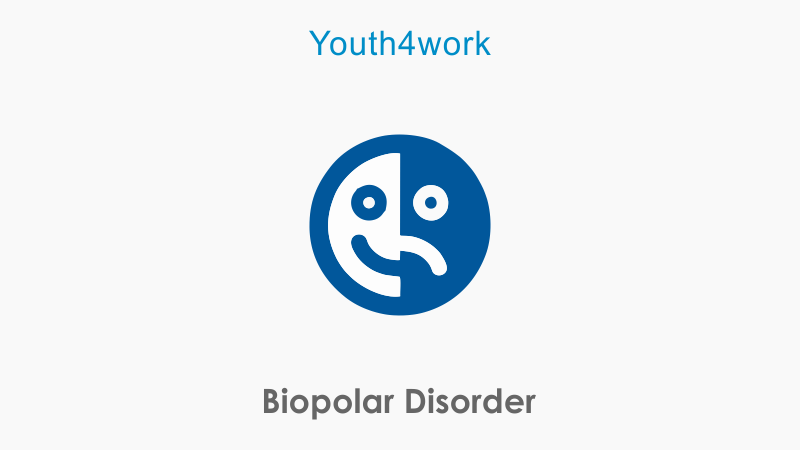 Biopolar Disorder