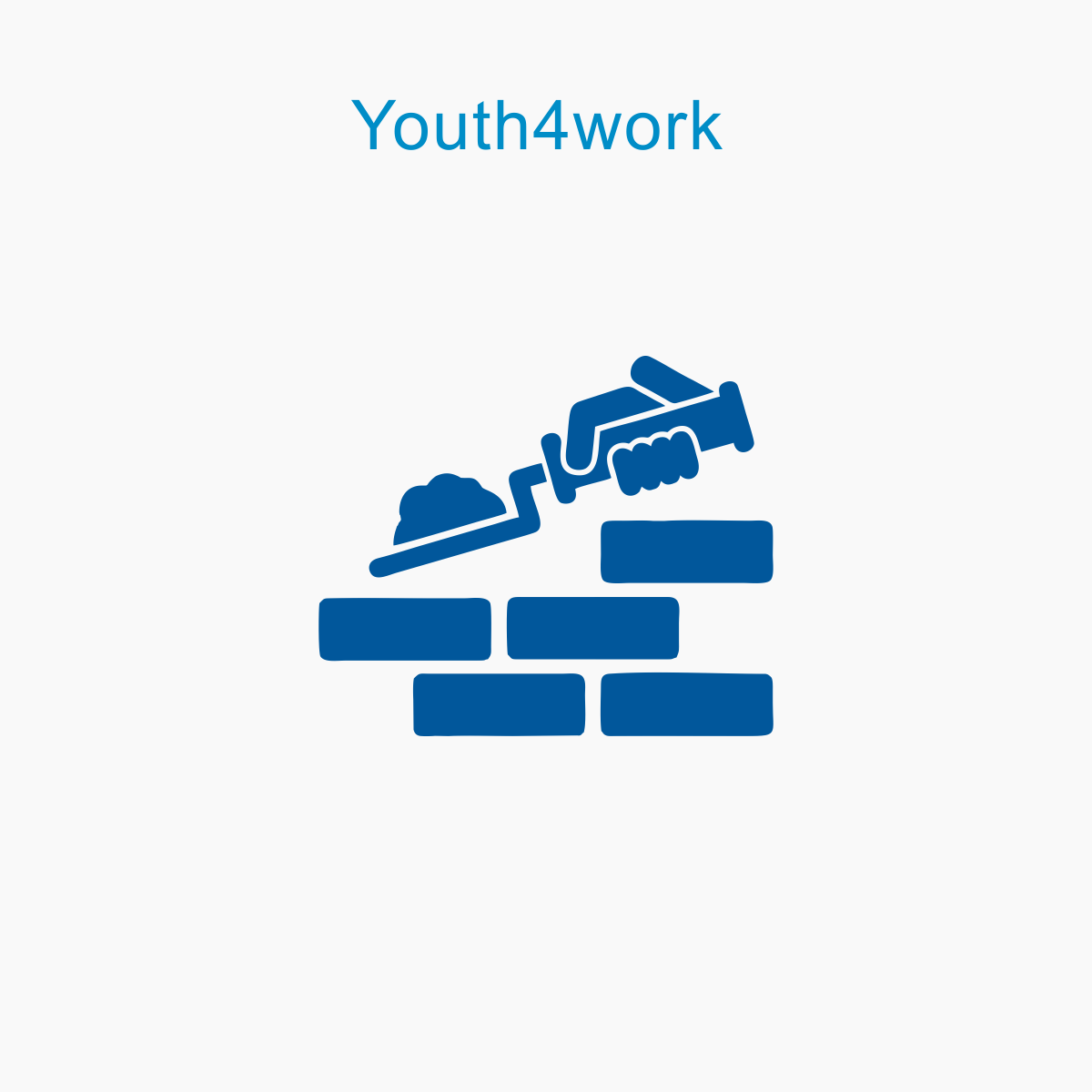 Blocklayer