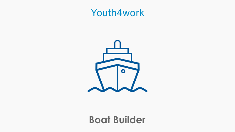 Boat Builder