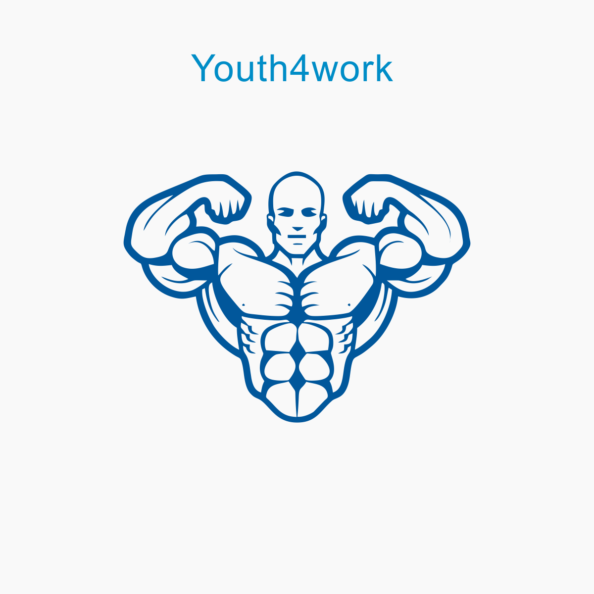 Bodybuilder