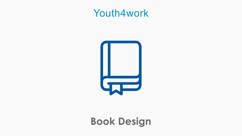 Book Design