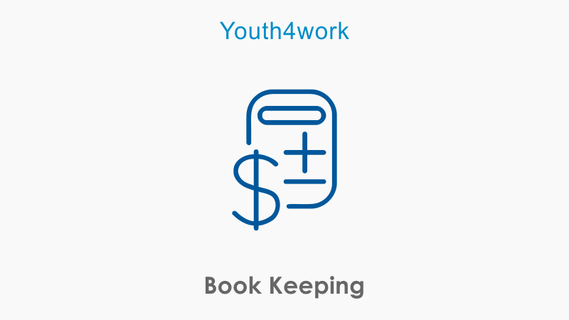 Book Keeping