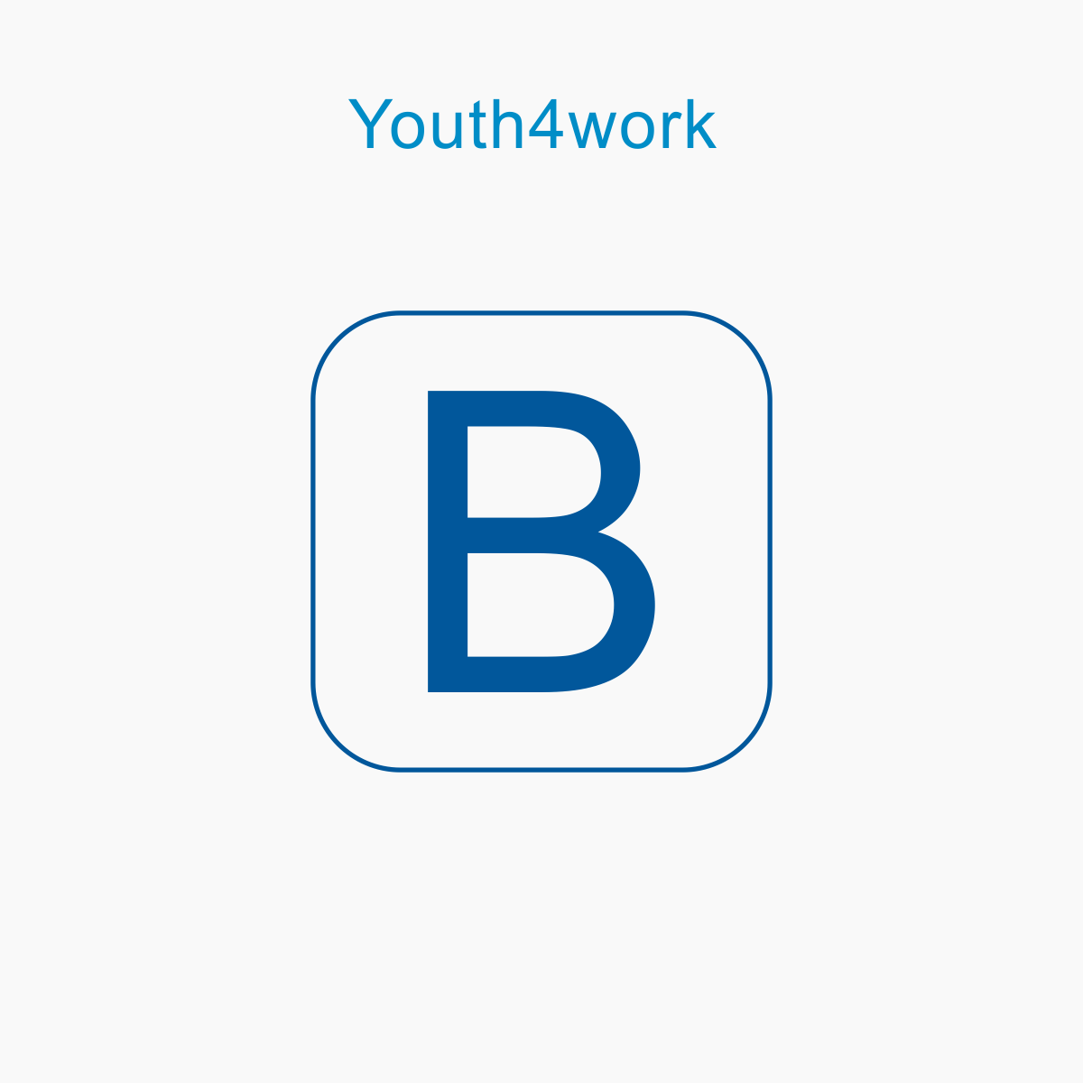 bootstrap
