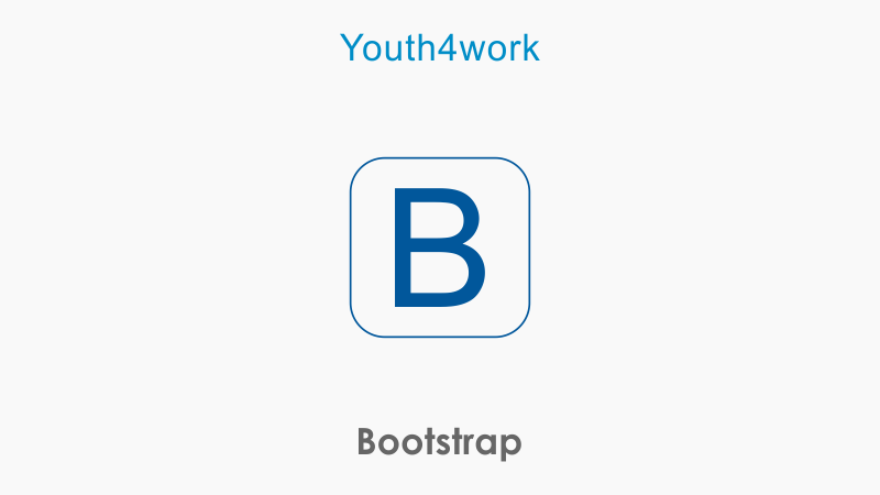 Bootstrap