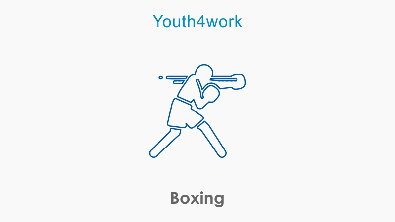 Boxing