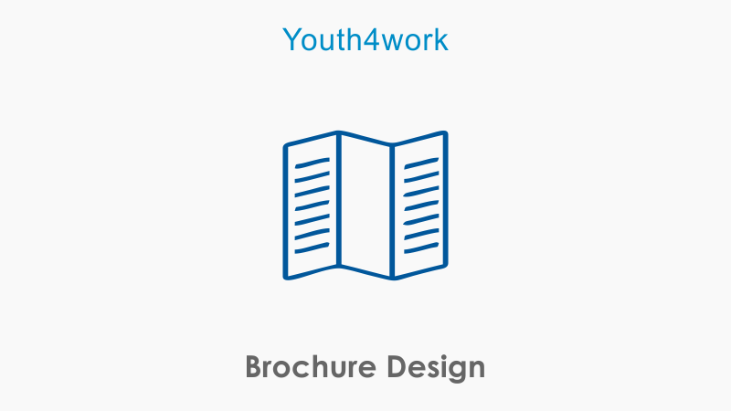 Brochure Design