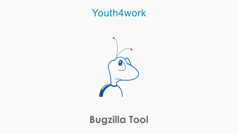 Bugzilla Tool