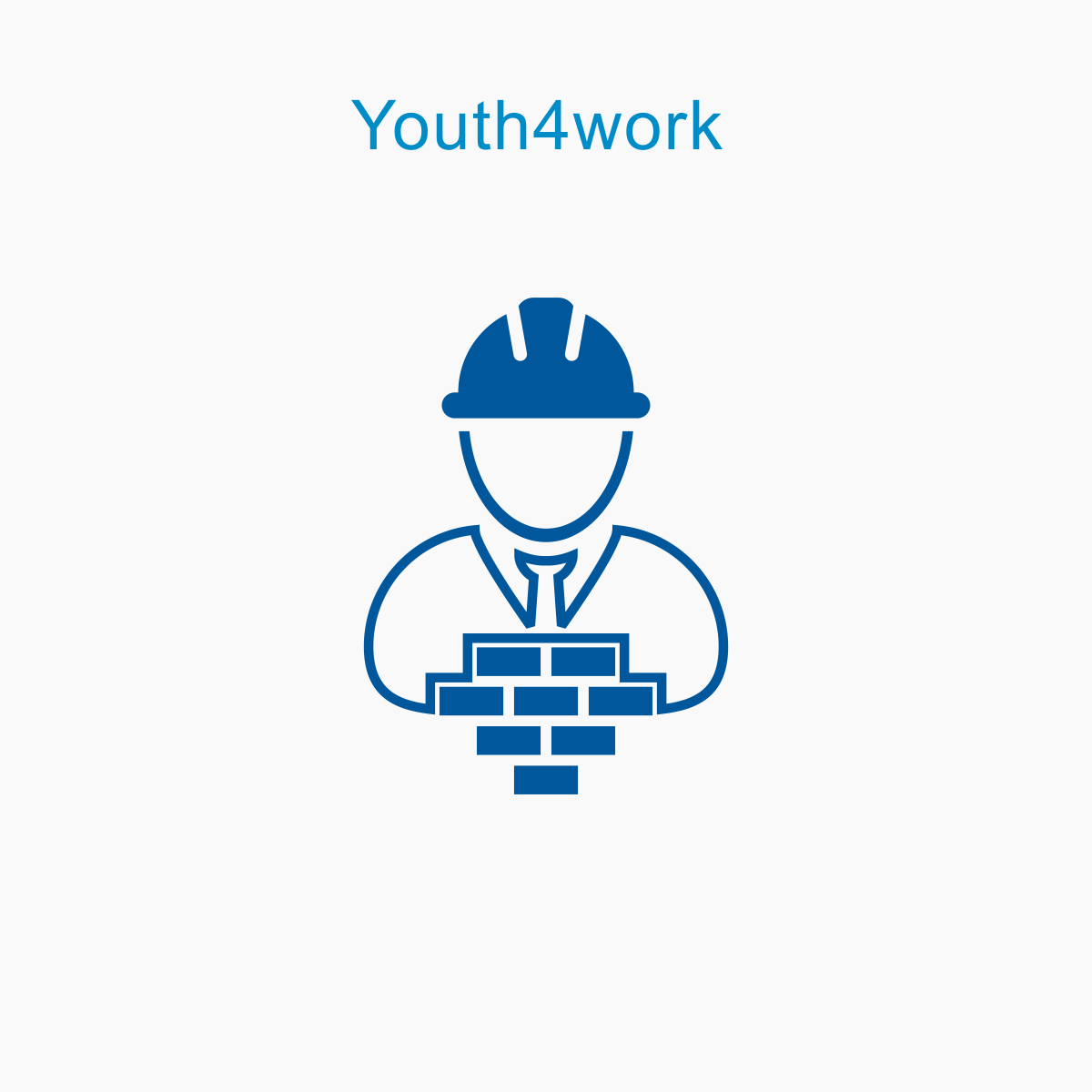 builder