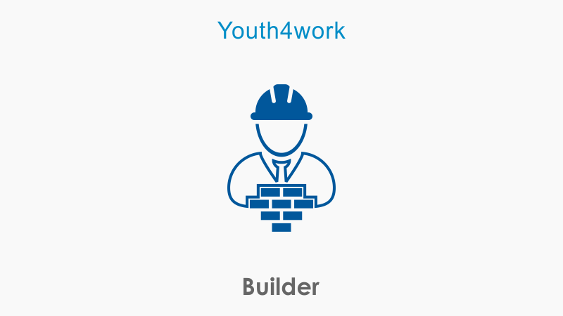 Builder
