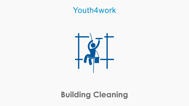 Building Cleaning
