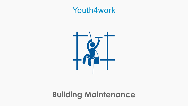 Building Maintenance