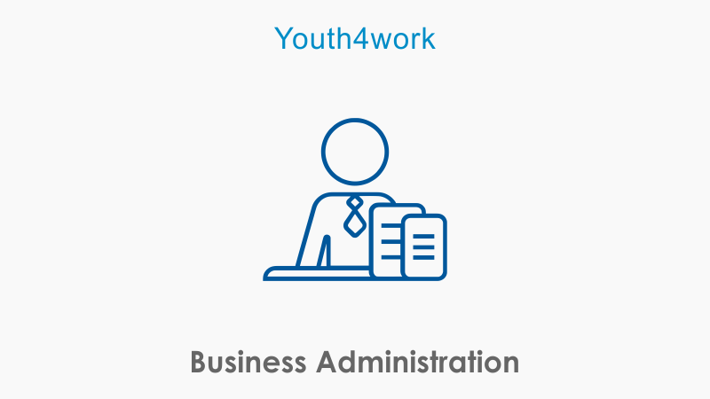 Business Administration