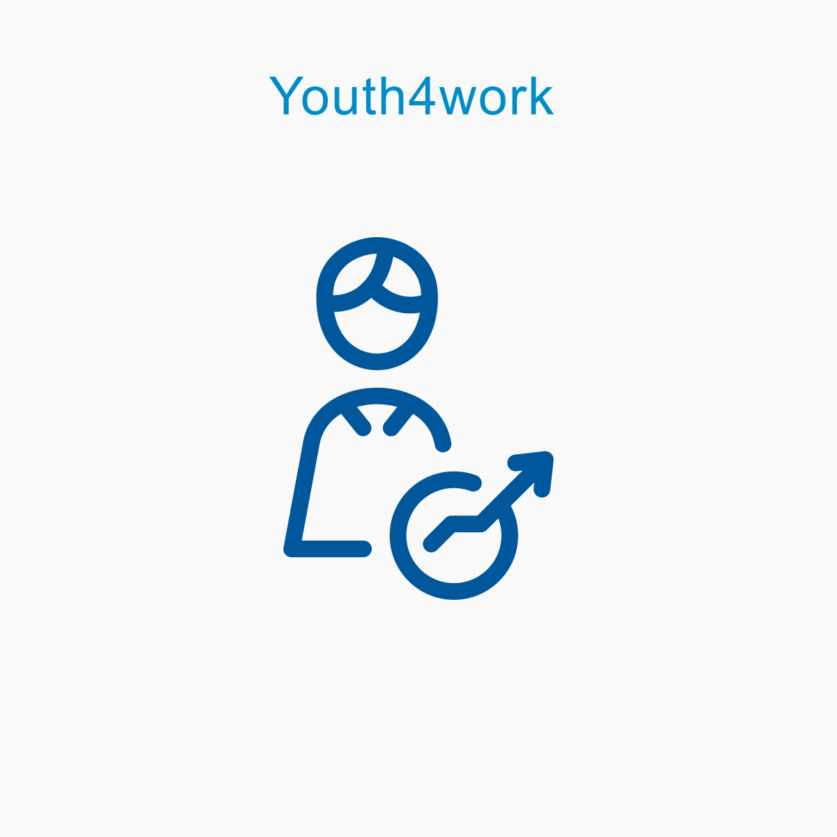 Business Analyst