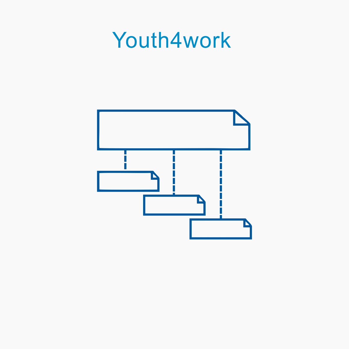 Business Modeling