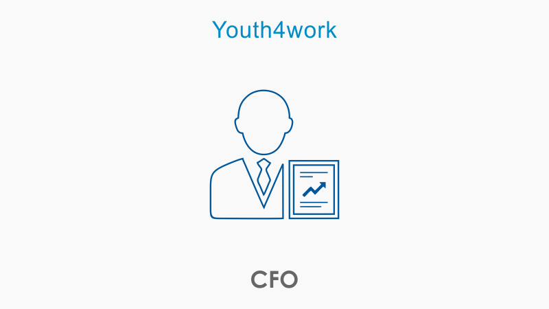 CFO