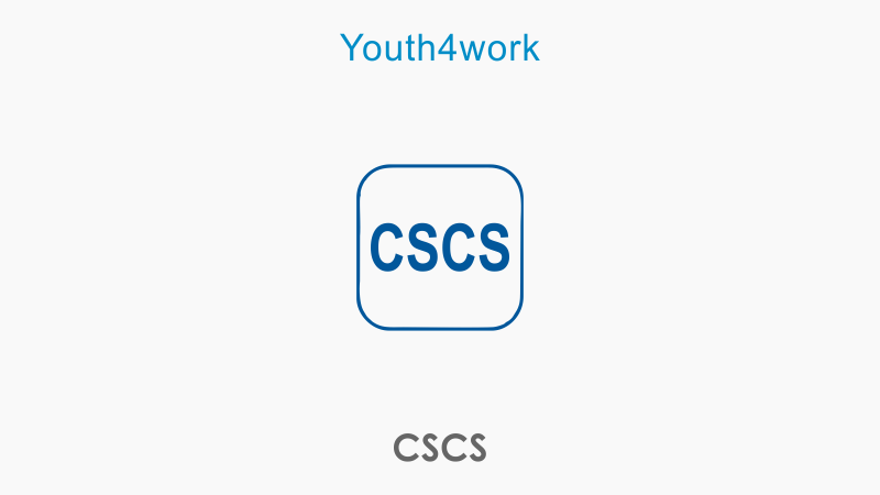 CSCS