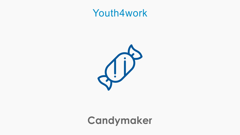Candymaker